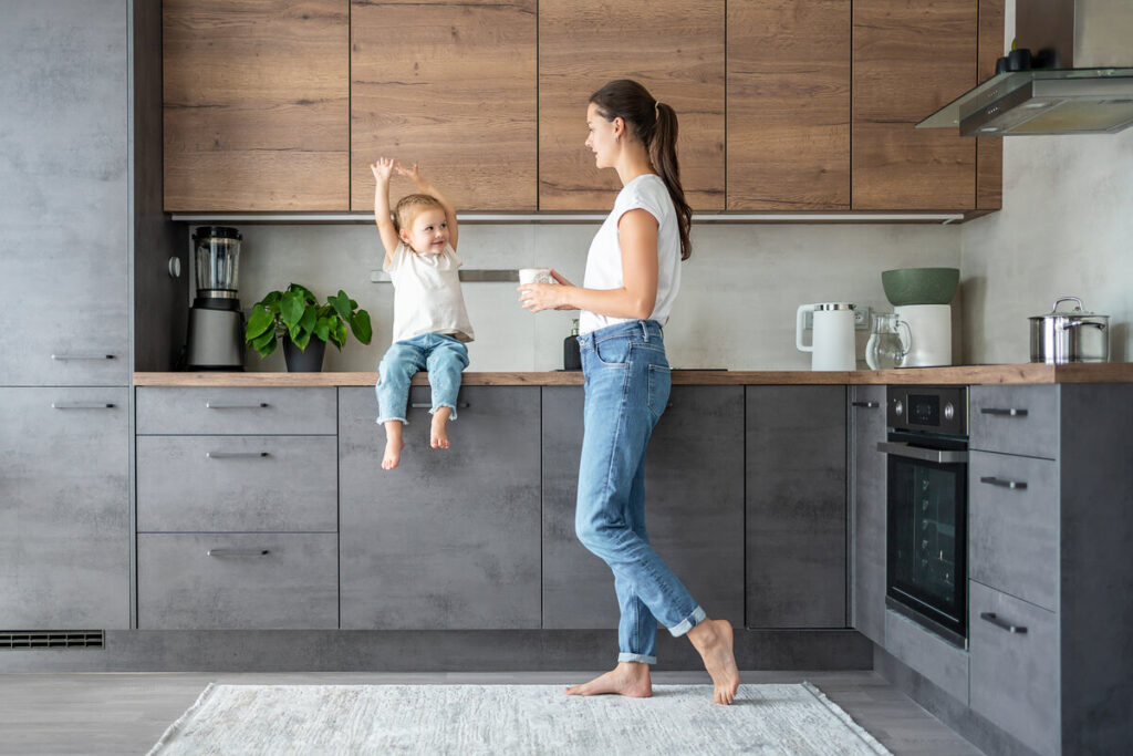 Why Dexter Is One of Evansville’s Most Welcoming Neighborhoods: An Honest Look at Life in This Family-Friendly Community